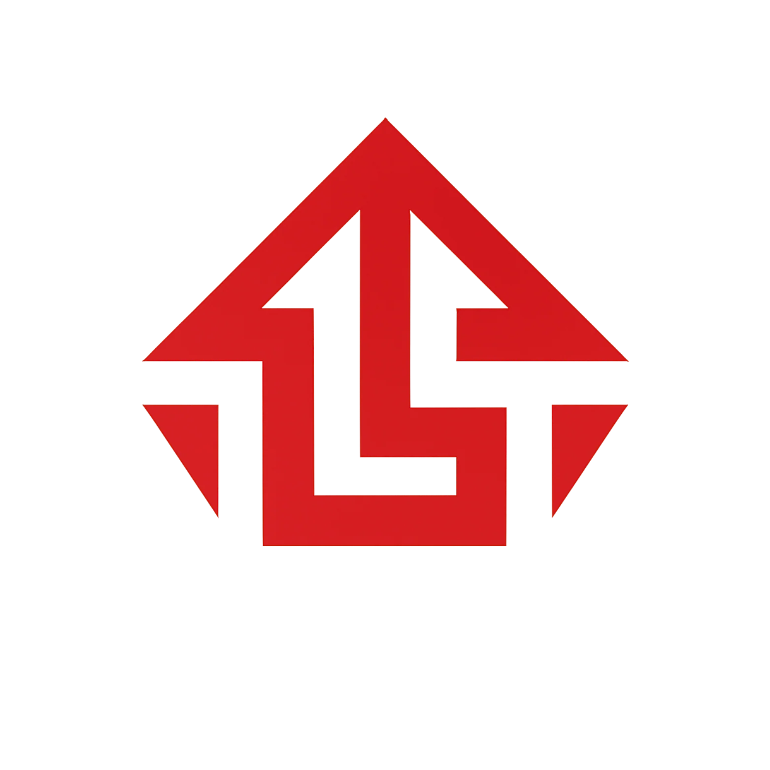 Level Up Games